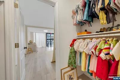 316 Palisade Avenue, Bogota, NJ 07603 - Photo 14