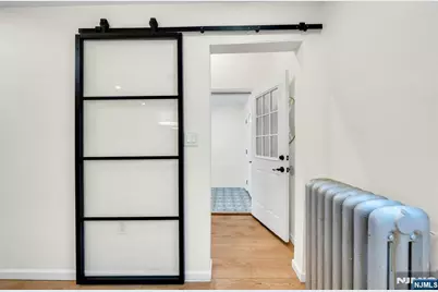 316 Palisade Avenue, Bogota, NJ 07603 - Photo 22