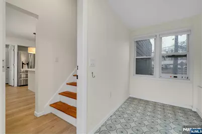 316 Palisade Avenue, Bogota, NJ 07603 - Photo 16