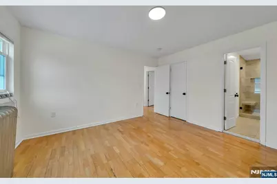 316 Palisade Avenue, Bogota, NJ 07603 - Photo 26