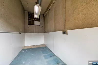 316 Palisade Avenue, Bogota, NJ 07603 - Photo 34