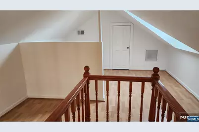 50 Columbia Avenue 2nd Floor #2nd floor, Palisades Park, NJ 07650 - Photo 6