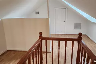 50 Columbia Ave 2nd Floor, Palisades Park, NJ 07650 - Photo 6