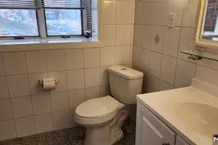 50 Columbia Ave 2nd Floor, Palisades Park, NJ 07650 - Photo 8