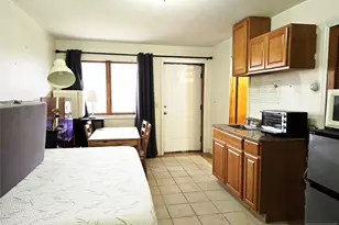 2478 6th Street, Fort Lee, NJ 07024 - Photo 10