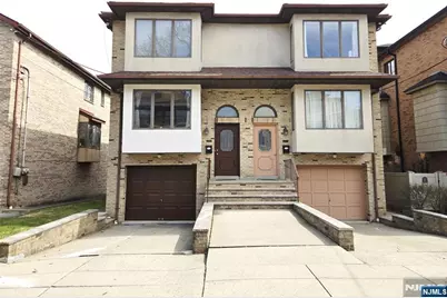 2478 6th Street #B, Fort Lee, NJ 07024 - Photo 1