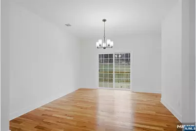 16 McDonald Court, New Windsor, NY 12553 - Photo 16