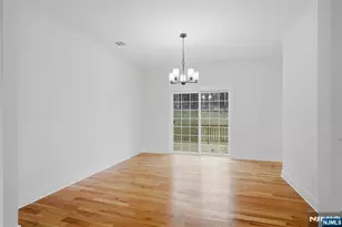 16 McDonald Ct, New Windsor, NY 12553 - Photo 16