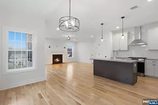 16 McDonald Ct, New Windsor, NY 12553 - Photo 6