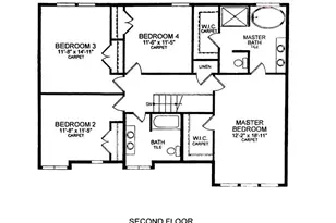 16 McDonald Ct, New Windsor, NY 12553 - Photo 34