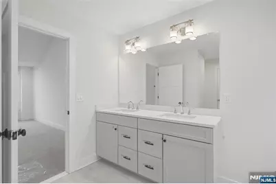 16 McDonald Court, New Windsor, NY 12553 - Photo 22