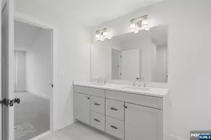 16 McDonald Ct, New Windsor, NY 12553 - Photo 22