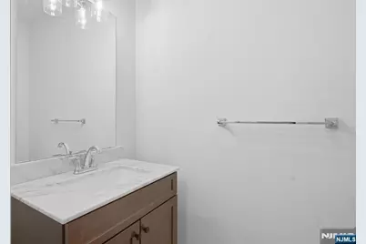 16 McDonald Court, New Windsor, NY 12553 - Photo 18