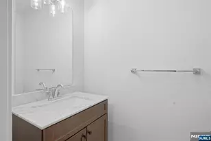 16 McDonald Ct, New Windsor, NY 12553 - Photo 18