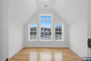 16 McDonald Ct, New Windsor, NY 12553 - Photo 14