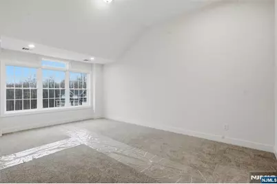 16 McDonald Court, New Windsor, NY 12553 - Photo 20