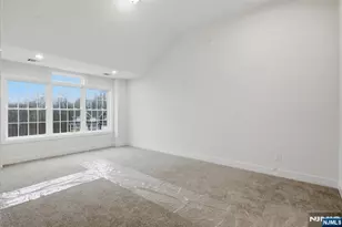 16 McDonald Ct, New Windsor, NY 12553 - Photo 20