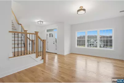 16 McDonald Court, New Windsor, NY 12553 - Photo 4