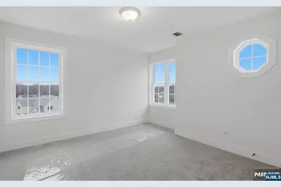 16 McDonald Court, New Windsor, NY 12553 - Photo 26