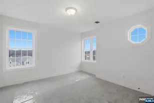 16 McDonald Ct, New Windsor, NY 12553 - Photo 26