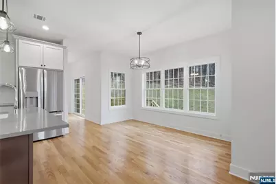 16 McDonald Court, New Windsor, NY 12553 - Photo 10