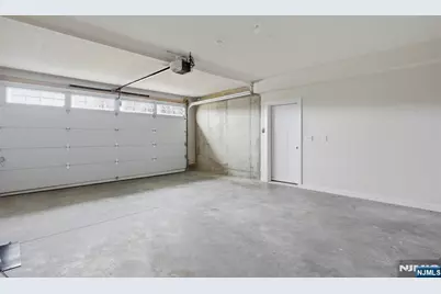 16 McDonald Court, New Windsor, NY 12553 - Photo 30