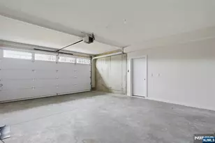 16 McDonald Ct, New Windsor, NY 12553 - Photo 30