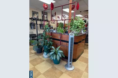 481-563 Paulison Avenue, Passaic, NJ 07055 - Photo 6