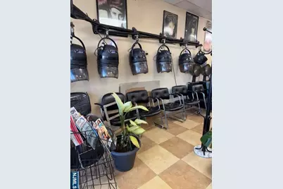 481-563 Paulison Avenue, Passaic, NJ 07055 - Photo 10