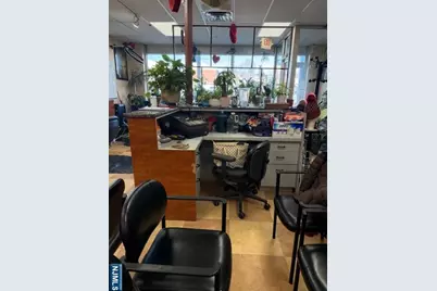 481-563 Paulison Avenue, Passaic, NJ 07055 - Photo 4