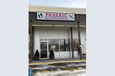 481-563 Paulison Avenue, Passaic, NJ 07055 - Photo 1