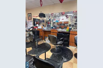 481-563 Paulison Avenue, Passaic, NJ 07055 - Photo 8