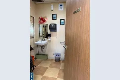 481-563 Paulison Avenue, Passaic, NJ 07055 - Photo 2