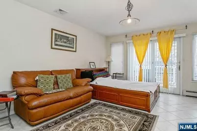 341B E Columbia B #B, Palisades Park, NJ 07650 - Photo 6