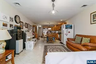 341B E Columbia B, Palisades Park, NJ 07650 - Photo 8