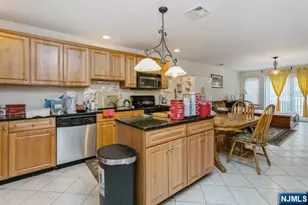 341B E Columbia B, Palisades Park, NJ 07650 - Photo 2