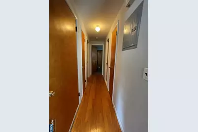 16 Reservoir Avenue 2 #2, Wallington, NJ 07057 - Photo 10