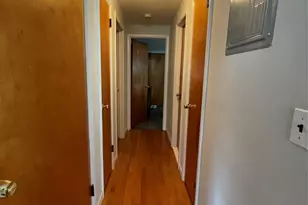 16 Reservoir Ave 2, Wallington, NJ 07057 - Photo 10