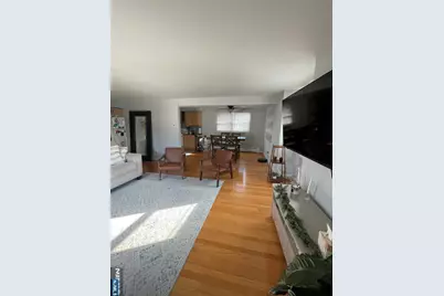 16 Reservoir Avenue 2 #2, Wallington, NJ 07057 - Photo 6