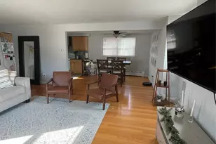 16 Reservoir Ave 2, Wallington, NJ 07057 - Photo 6