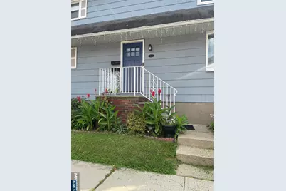 16 Reservoir Avenue 2 #2, Wallington, NJ 07057 - Photo 2