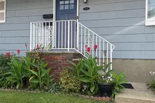 16 Reservoir Ave 2, Wallington, NJ 07057 - Photo 2