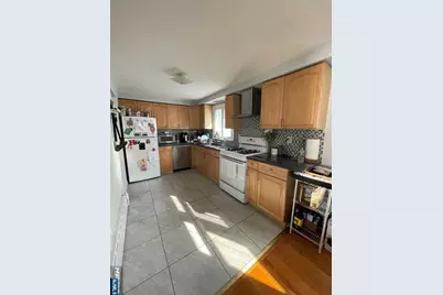 16 Reservoir Avenue 2 #2, Wallington, NJ 07057 - Photo 8