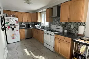 16 Reservoir Ave 2, Wallington, NJ 07057 - Photo 8