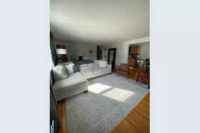 16 Reservoir Avenue 2 #2, Wallington, NJ 07057 - Photo 4