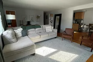 16 Reservoir Ave 2, Wallington, NJ 07057 - Photo 4