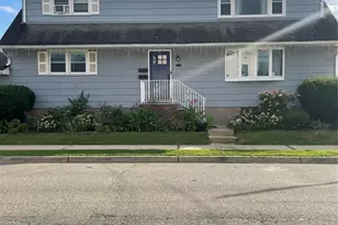 16 Reservoir Ave 2, Wallington, NJ 07057 - Photo 1