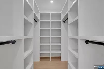 6 Clinton Place, Woodcliff Lake, NJ 07677 - Photo 28