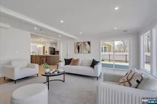 6 Clinton Pl, Woodcliff Lake, NJ 07677 - Photo 16