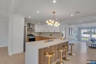 6 Clinton Pl, Woodcliff Lake, NJ 07677 - Photo 12